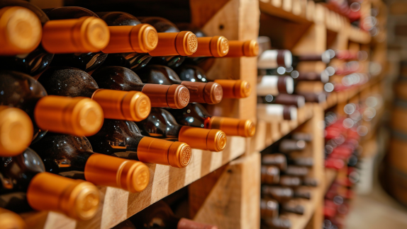 wino hurtowo drinks2cash