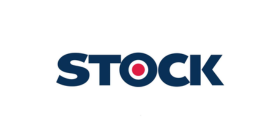 logo-stock