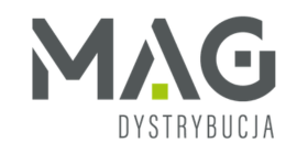 MAG Dystrybucja hurtownia Szczecin