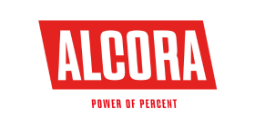 Hurtownia alkoholu Szczecin