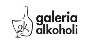 Alkohole hurt Szczecin