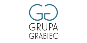Hurtownia Grabiec alkohole Szczecin
