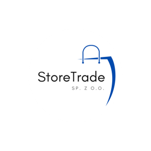 Store Trade
