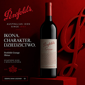 penfolds