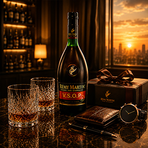 remy-martin