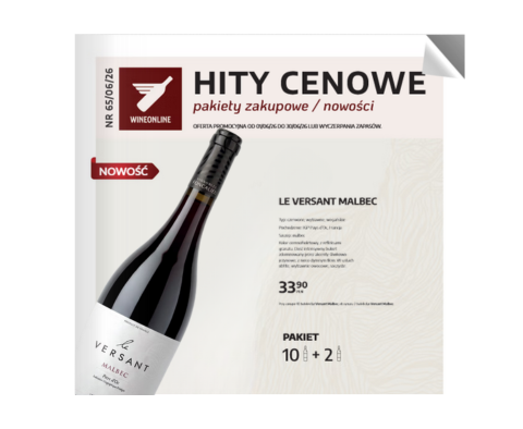 Wineonline
