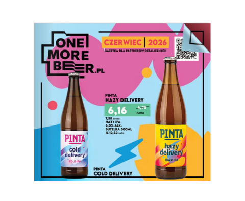onemorebeer