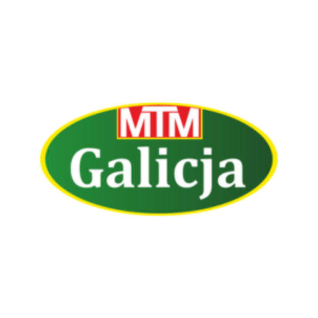 Galicja Tarnów