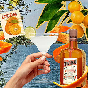 cointreau