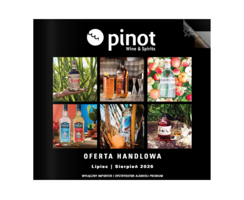 Pinot