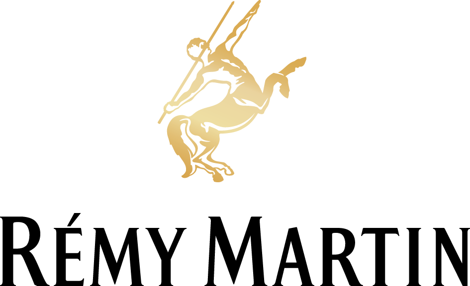 Rémy Martin 1738 Accord Royal