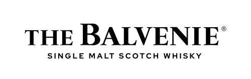 The Balvenie
