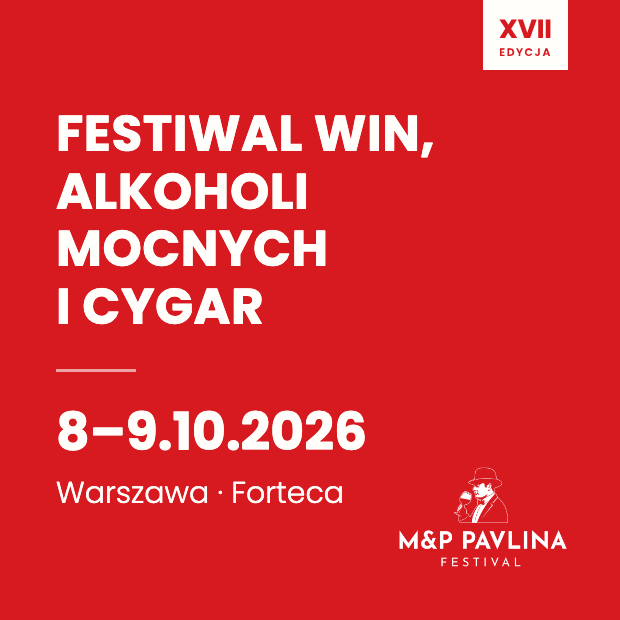 Pavlina