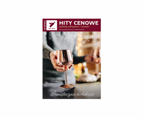 Wineonline