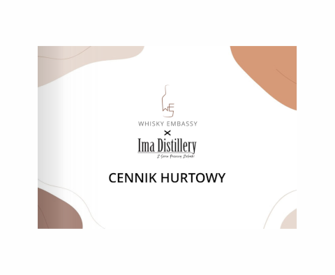 Wineonline