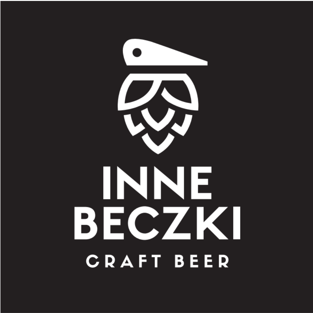 Browar Inne Beczki