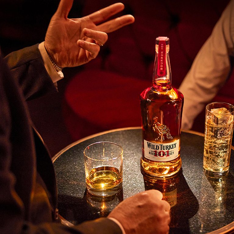 Whisky