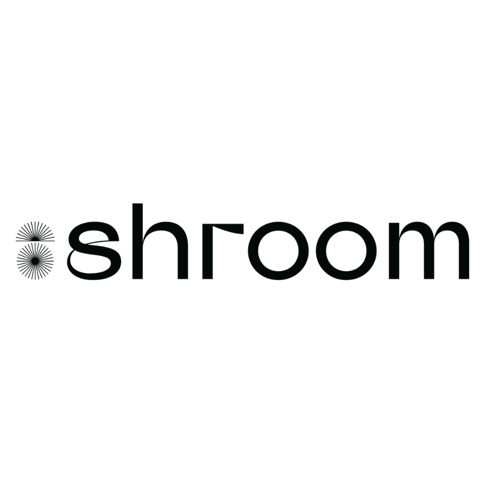 Shroom sp. z o.o.
