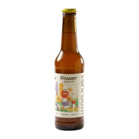 Napój Shroom Power 330 ml