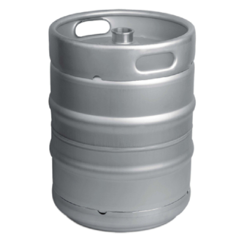 Piwo Amber Chmielowy 11 3,5% 25 L Keg