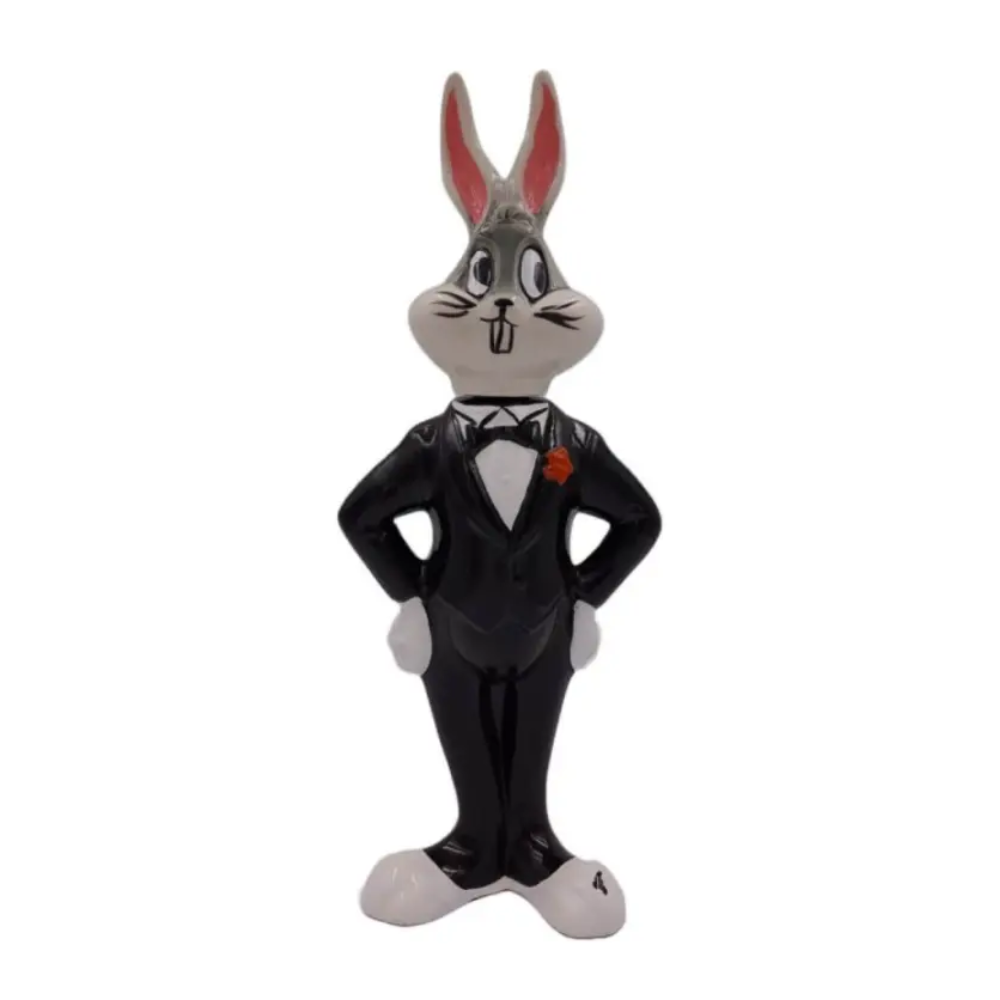 Wódka Królik Bunny 40% 500 ml