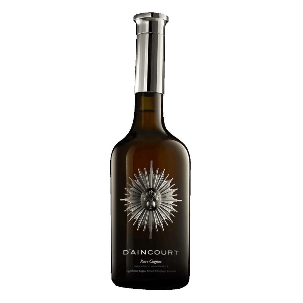 Koniak D'Aincourt Rare XO 40% 700 ml