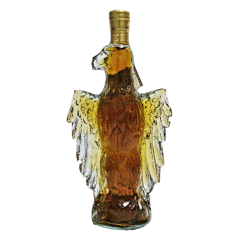 Brandy Orzeł Armenion 40% 500 ml