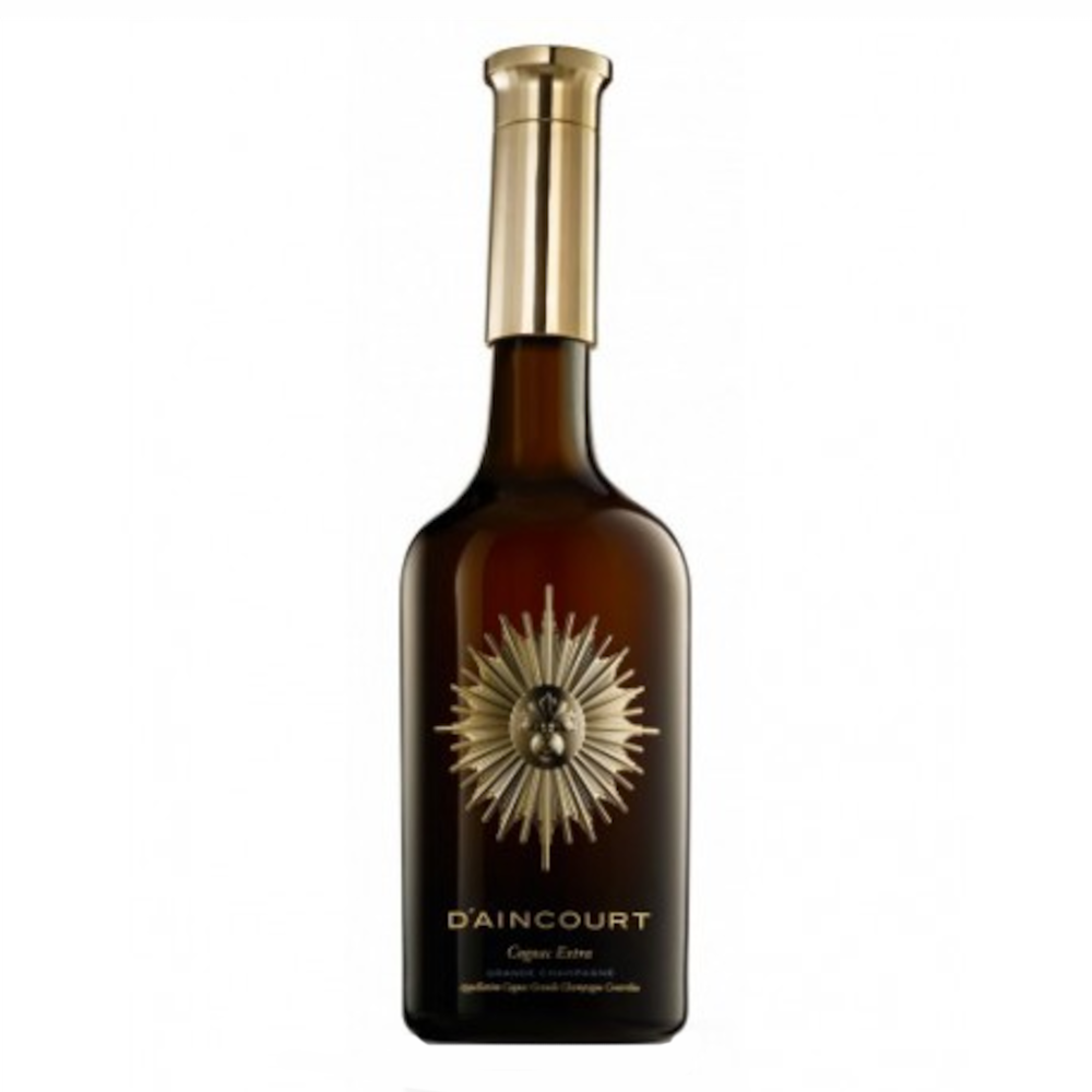 Koniak D'Aincourt Extra 40% 700 ml