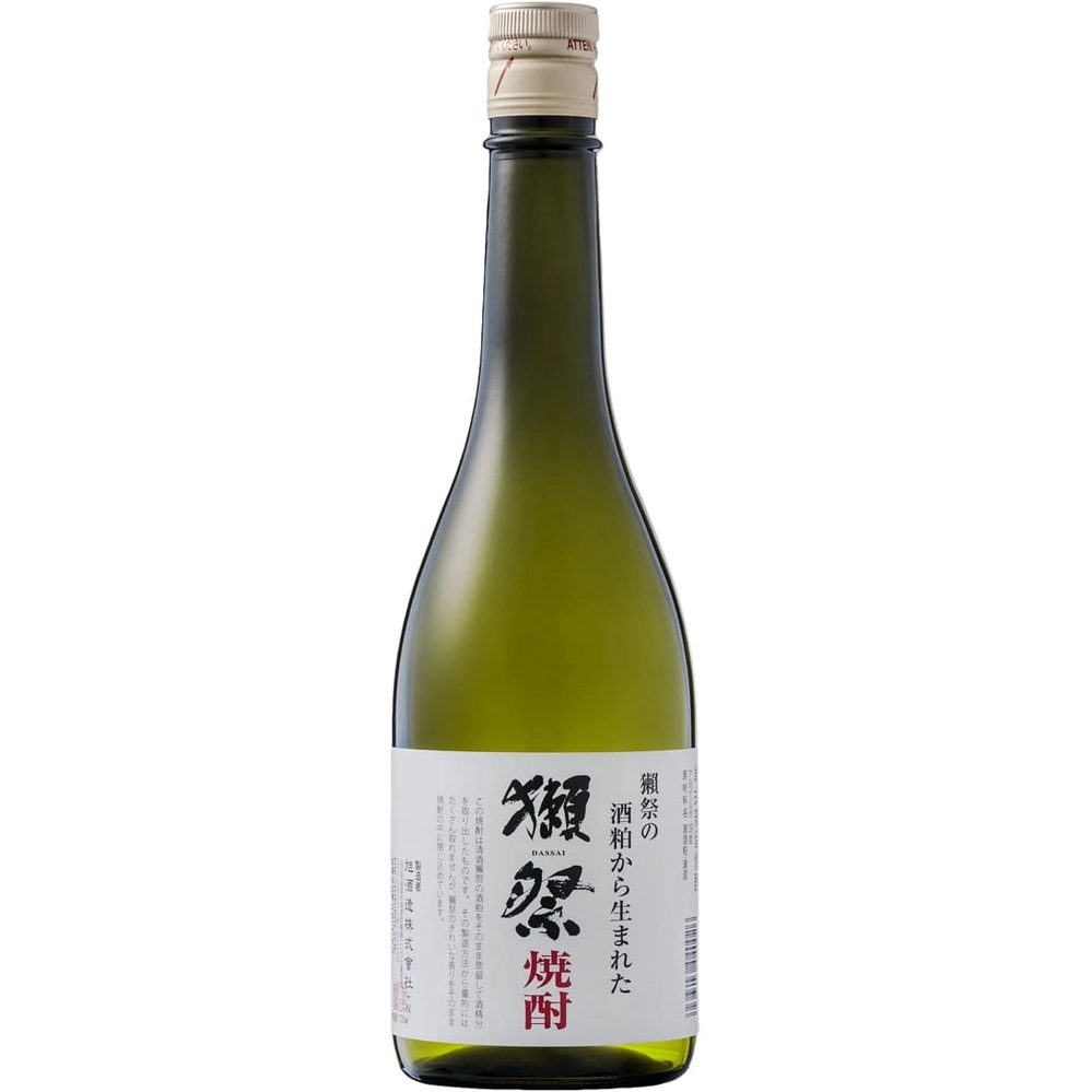 Sake Dassai 45 16% 720 ml