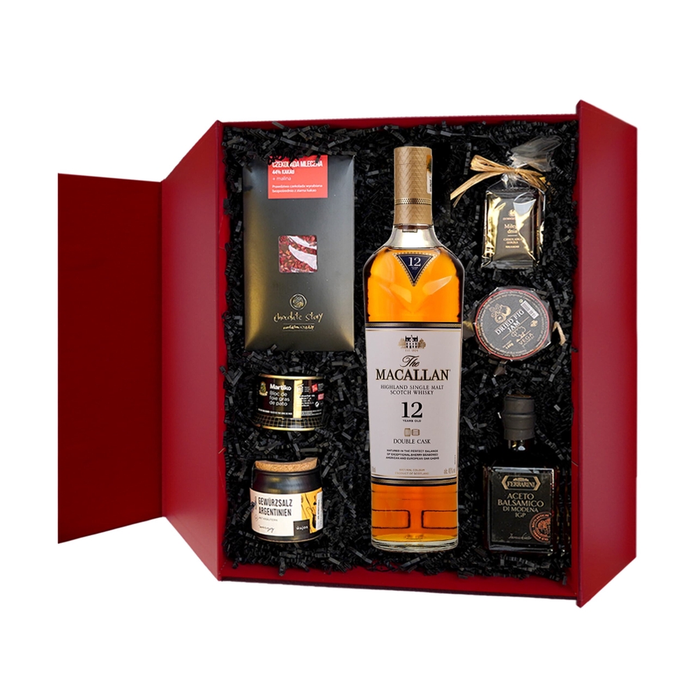 Zestaw prezentowy #5