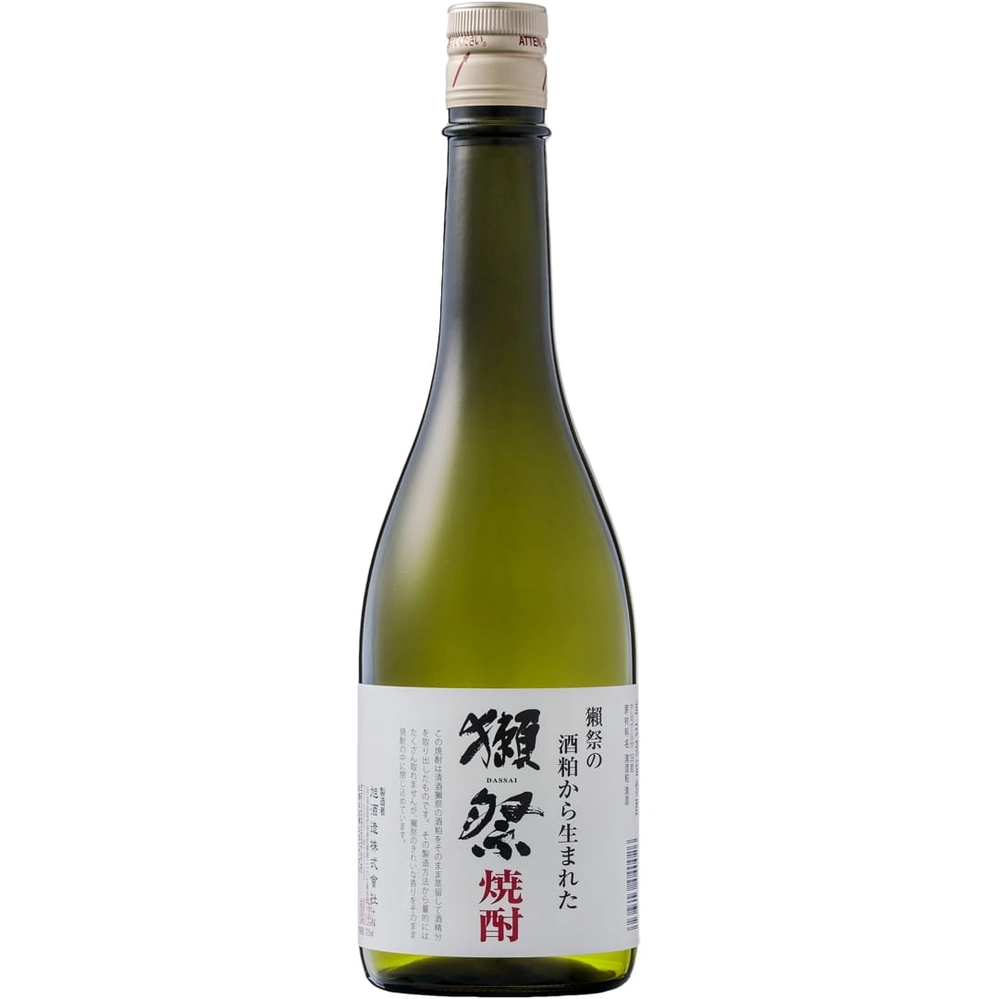 Sake Dassai 45 16% 720 ml