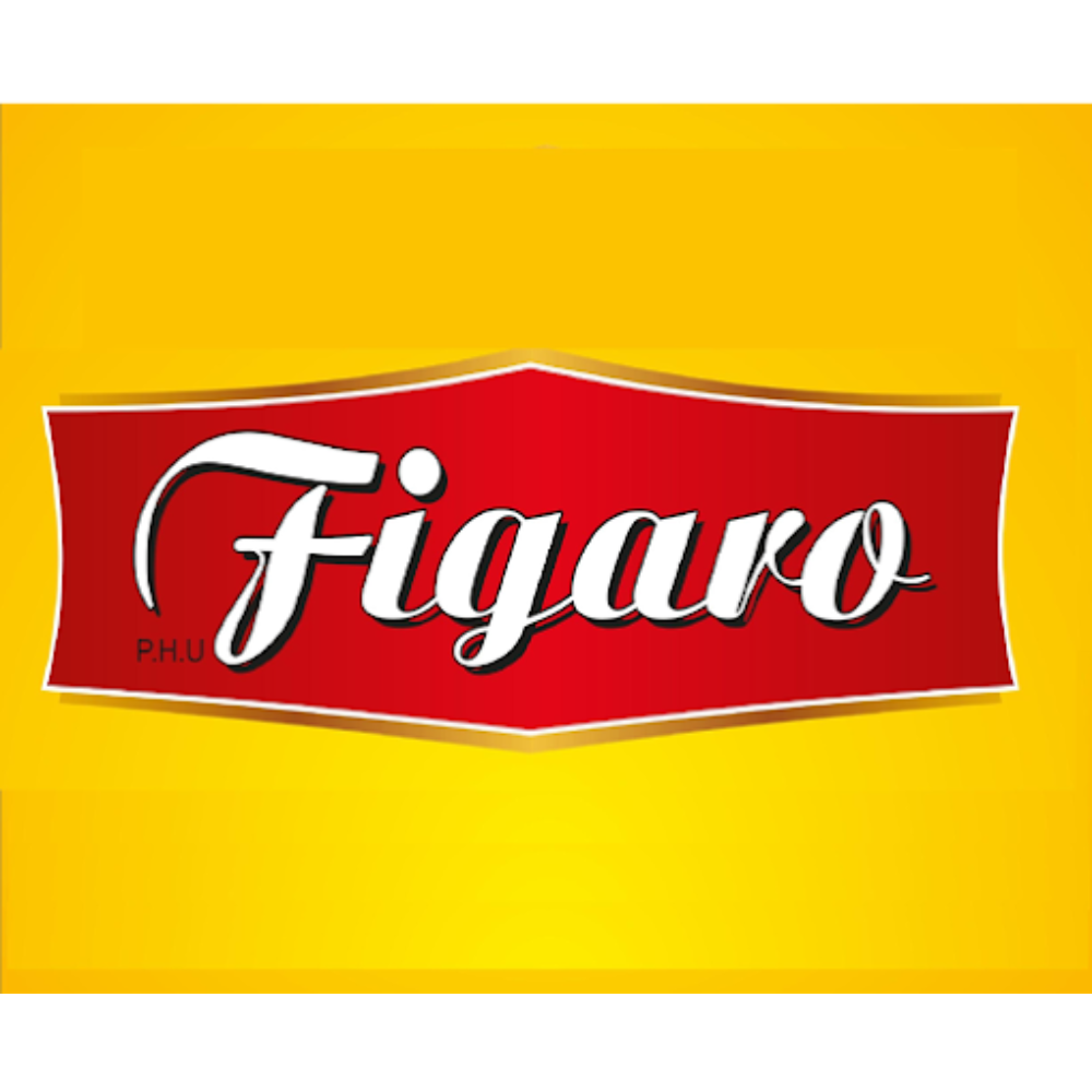Figaro Group Sp. z o.o.