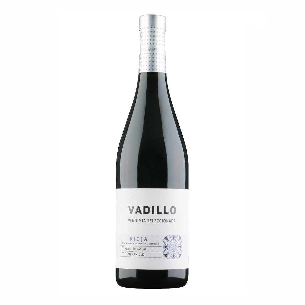 Wino EM Vendimia Selecionada