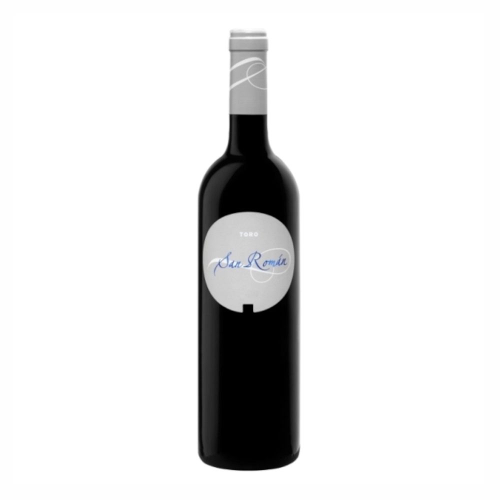 Wino San Roman