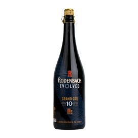 Piwo Rodenbach Grand Cru Evolved 6% 750 ml