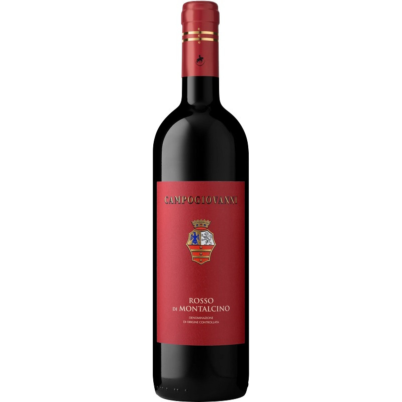 Wino Barolo TRE UTIN Nebiolo Gagliasso wytrawne czerwone 13,5 % 750 ml