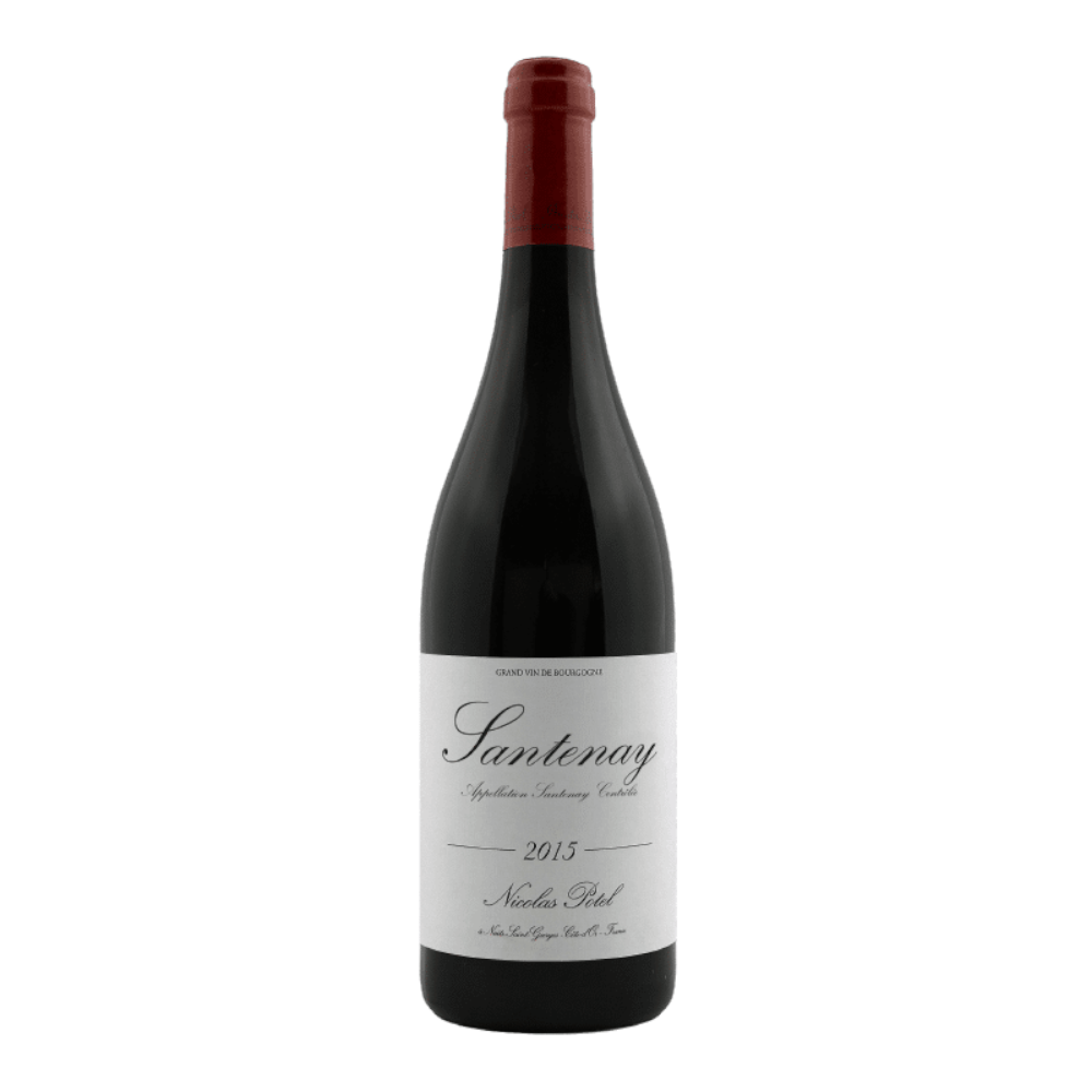 Wino Santenay Potel