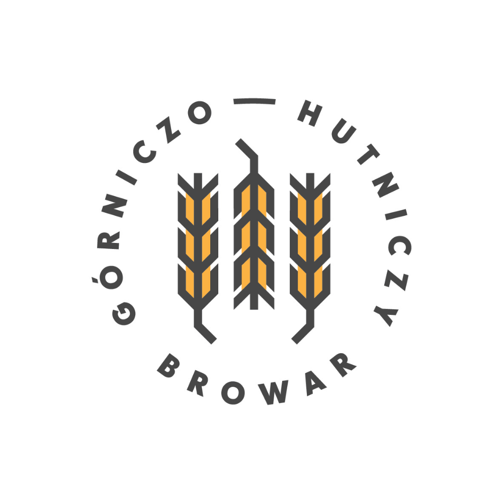 Browar Górniczo-Hutniczy Spółka Akcyjna