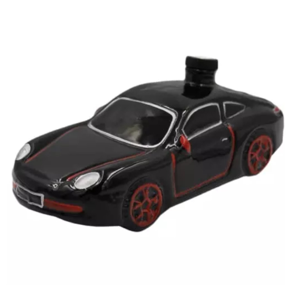 Wódka Porsche 40% 1000 ml