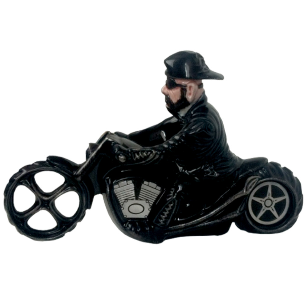 Wódka Harlejowiec 40% 200 ml