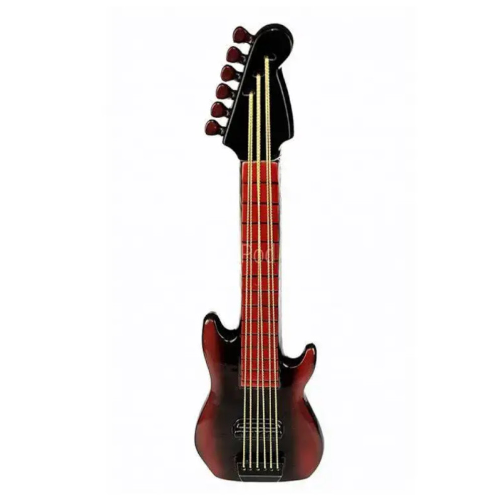 Wódka Gitara 40% 700 ml