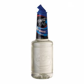 Syrop Finest Call Cukrowy 1000 ml