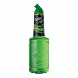 Baza do drinków Finest Call Sour Apple Martini Mix 1000 ml