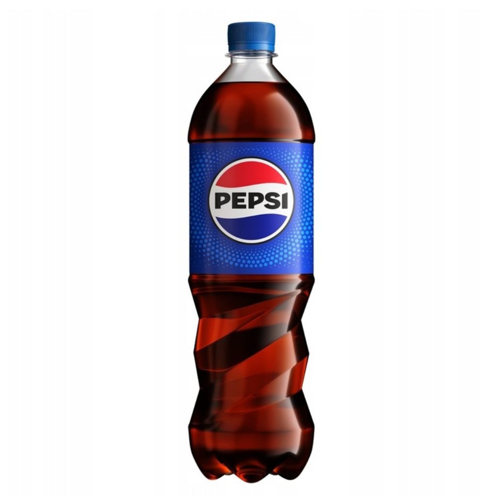 Napój Pepsi 850 ml DRS