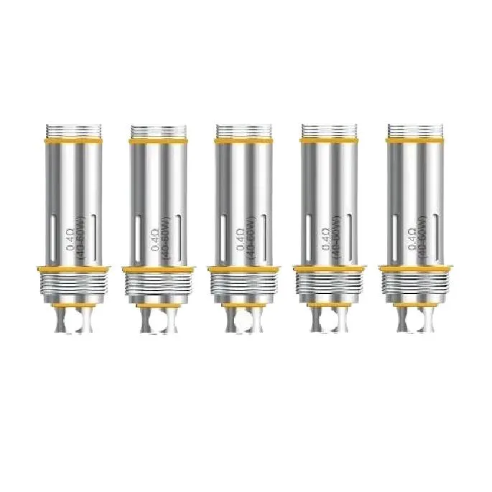 Grzałka do Flavour Blastera (5szt.)