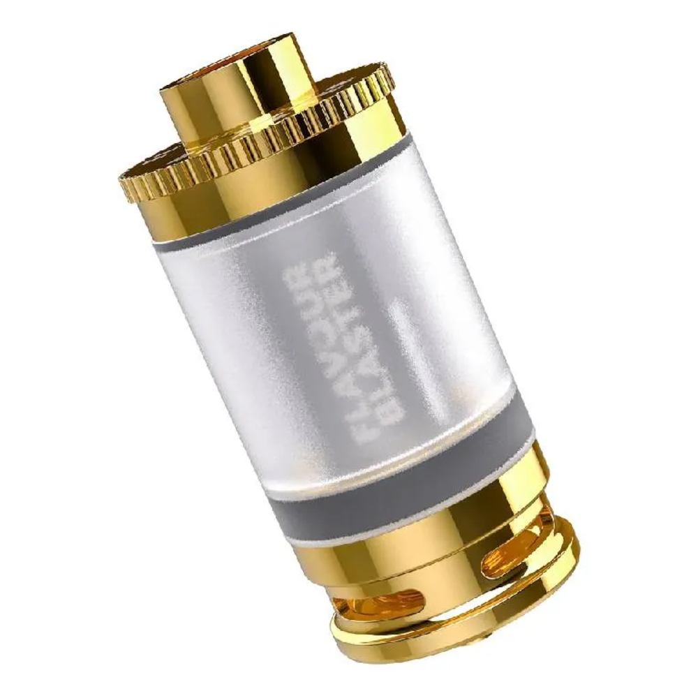 Zbiornik Flavour blaster