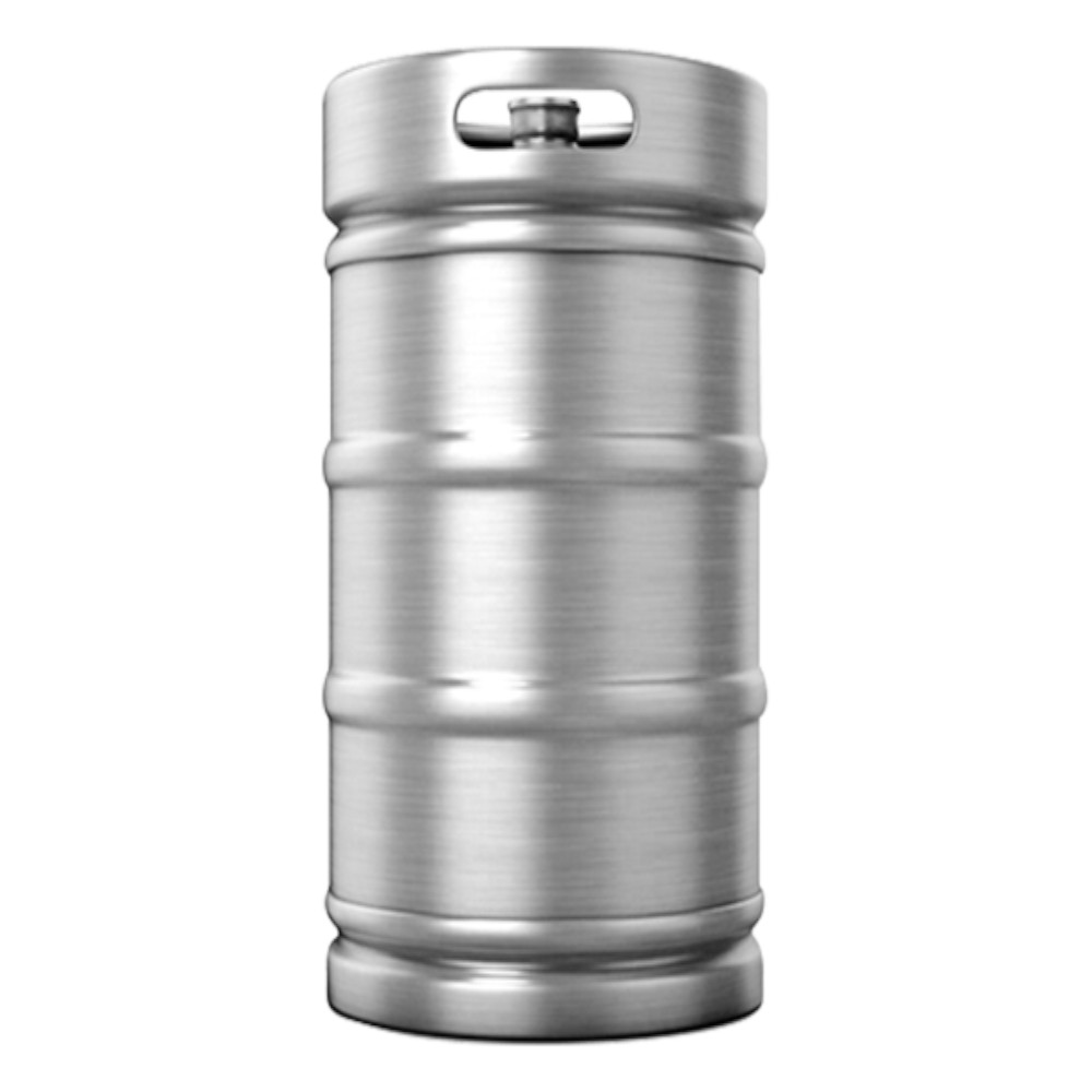 Piwo Jan Olbracht Piernikowy Foch 5,6% 30 L Keg