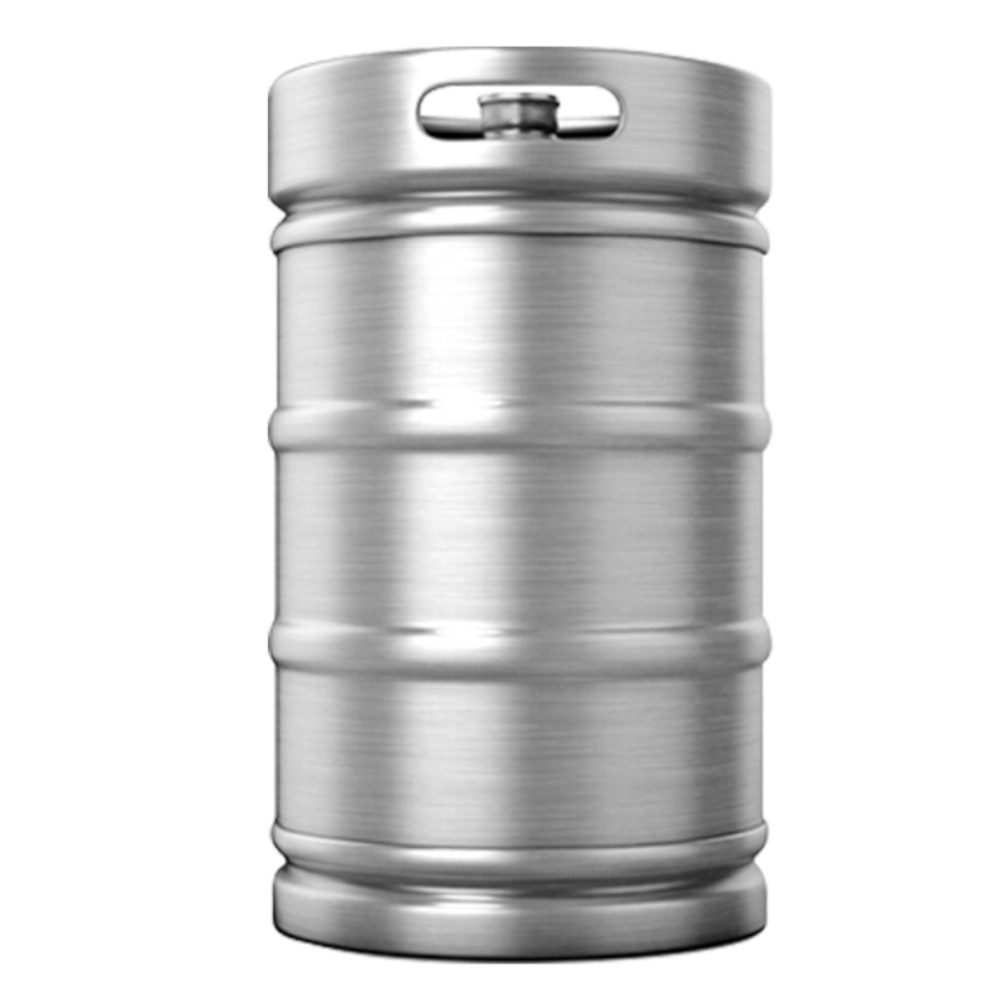 Piwo Jagiełło Jasne 5,1% 30 L Keg