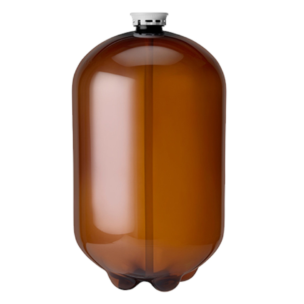 Piwo Inne Beczki Cherry Elephant 4,5% 30 L Keg PET
