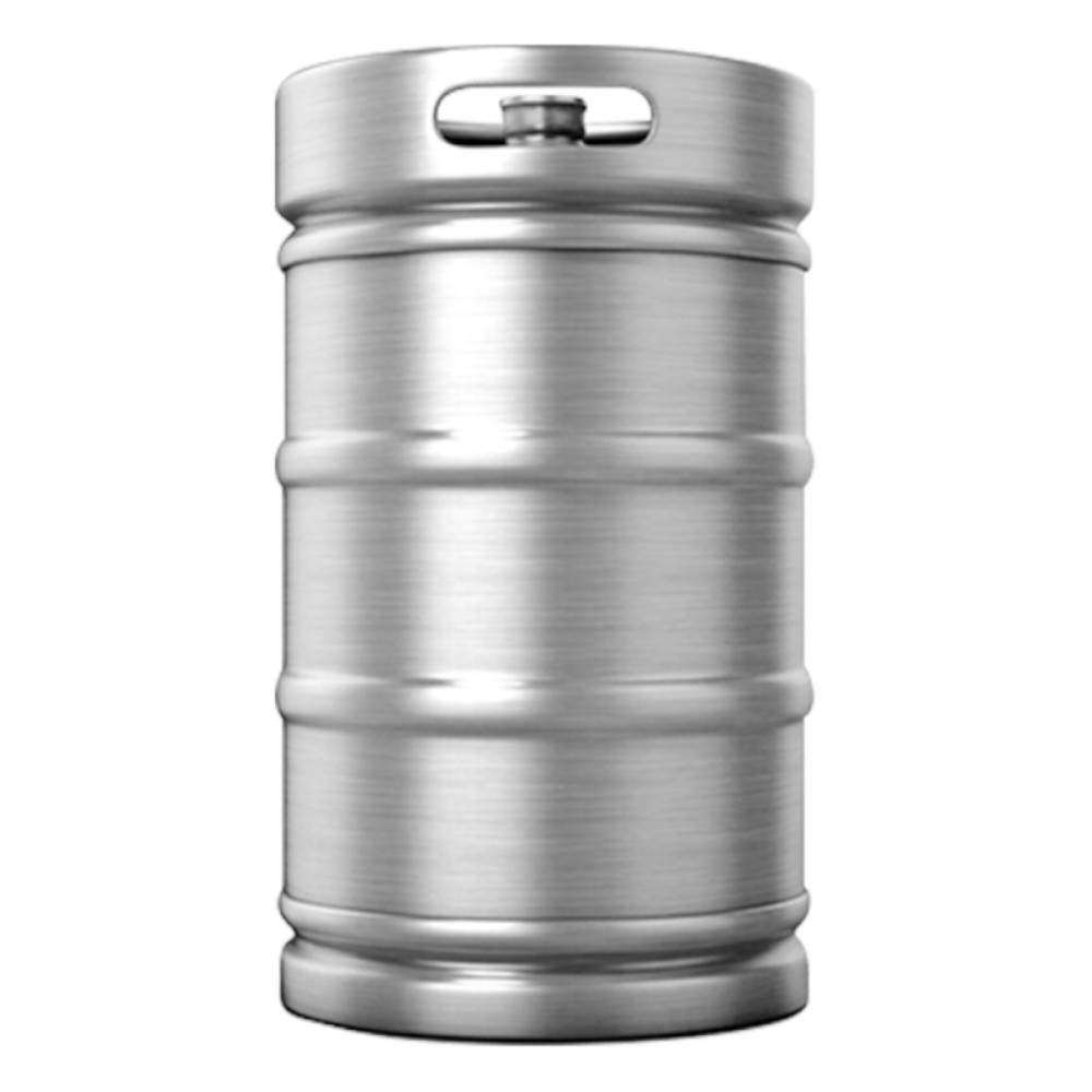 Piwo Holba Keprnik Jasne Pełne 13 5,3% 30 L Keg